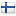 megastarmillionaire.com server is located in Finland